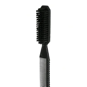 2-In-1 Double-Sided Brush Set