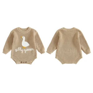 Playful for Baby Girls