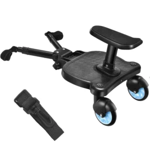 Universal Strollers Step Board