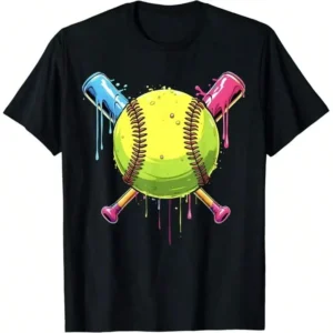 Baseball Lifestyle 101 Youth