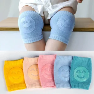 Protector Safety Kneepad Leg Warmer Girl Boy Accessories